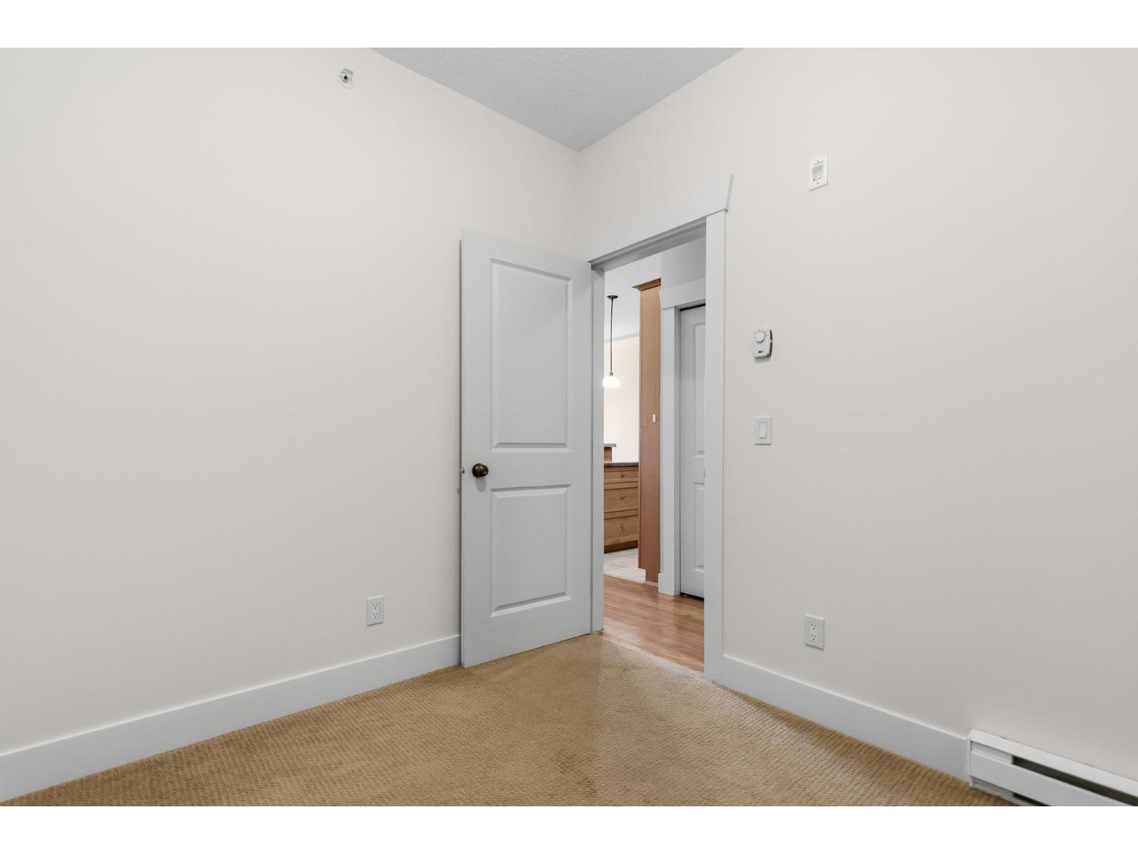 407 45615 Brett Avenue, Chilliwack Proper West, Chilliwack, British Columbia  V2P 1P1 - Photo 19 - R3129757