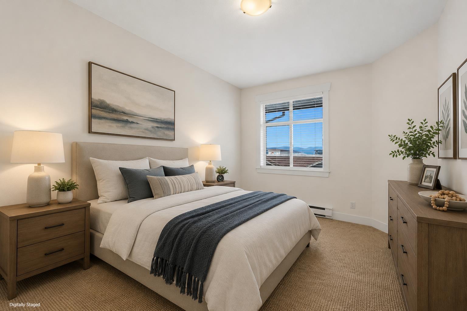407 45615 Brett Avenue, Chilliwack Proper West, Chilliwack, British Columbia  V2P 1P1 - Photo 14 - R3129757