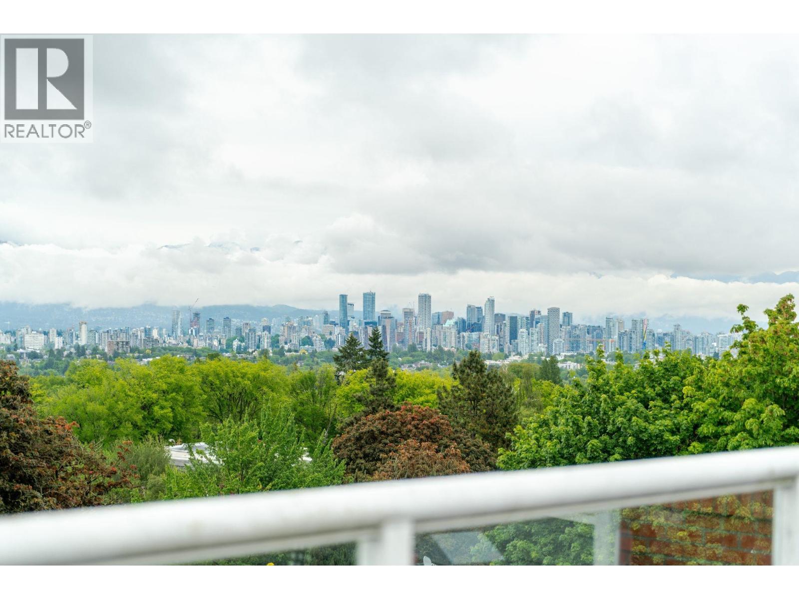 402 3621 W 26th Avenue, Vancouver, British Columbia  V6S 1P2 - Photo 27 - R3092560