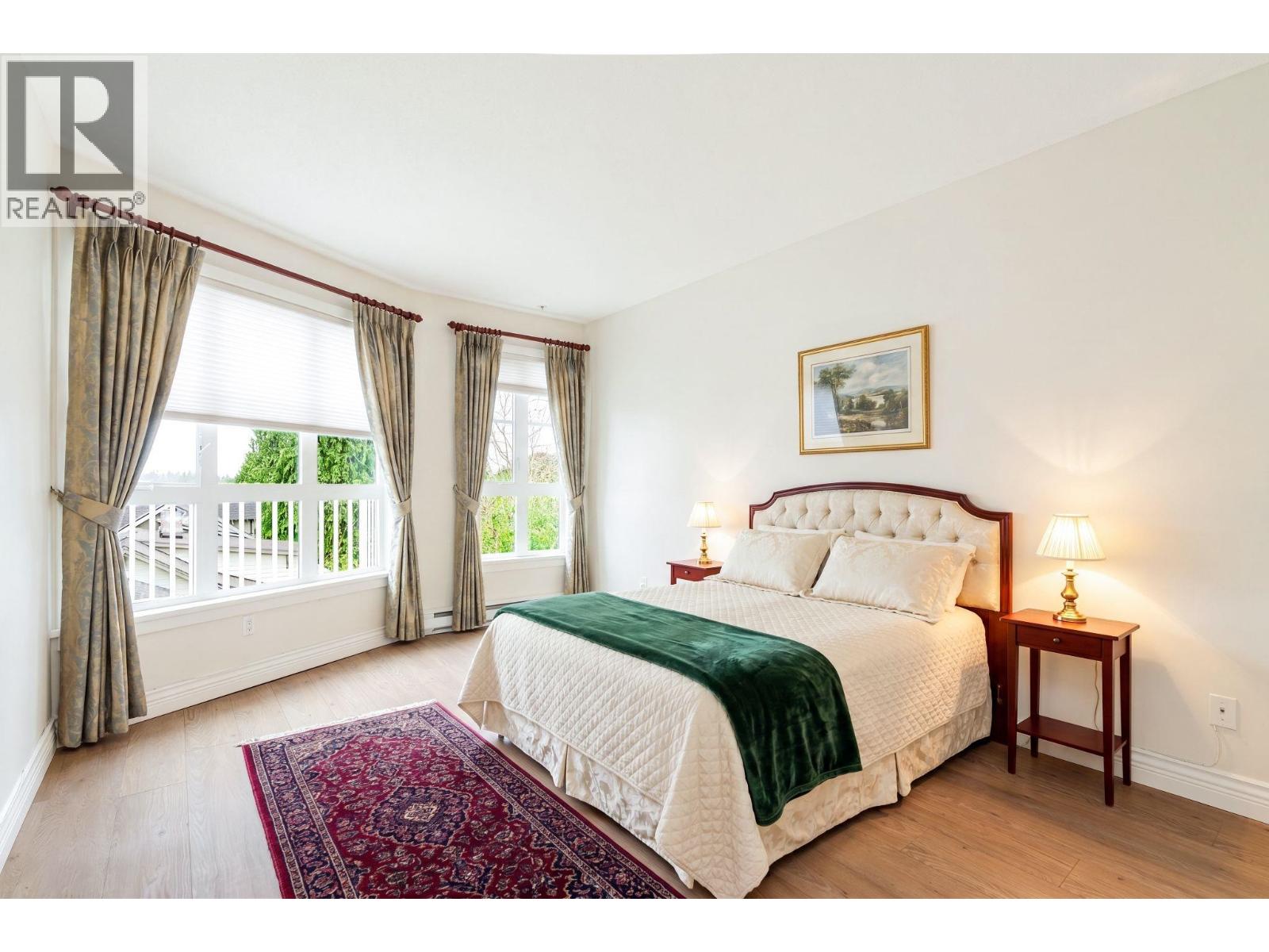 402 3621 W 26th Avenue, Vancouver, British Columbia  V6S 1P2 - Photo 14 - R3092560