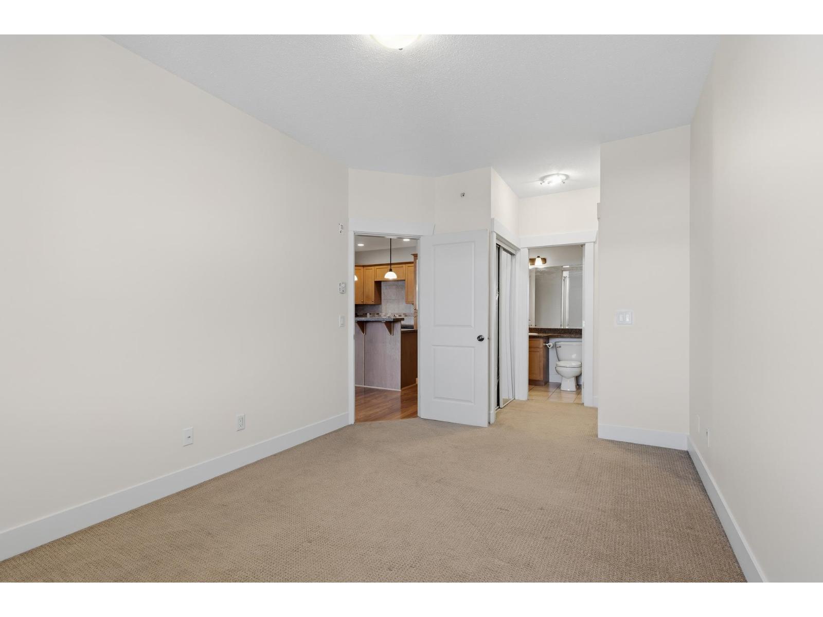 407 45615 Brett Avenue, Chilliwack Proper West, Chilliwack, British Columbia  V2P 1P1 - Photo 15 - R3129757