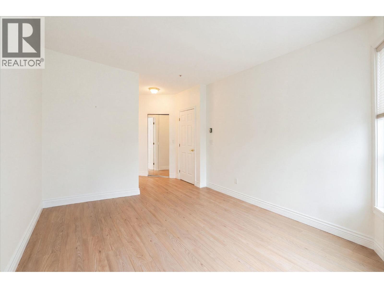402 3621 W 26th Avenue, Vancouver, British Columbia  V6S 1P2 - Photo 16 - R3092560