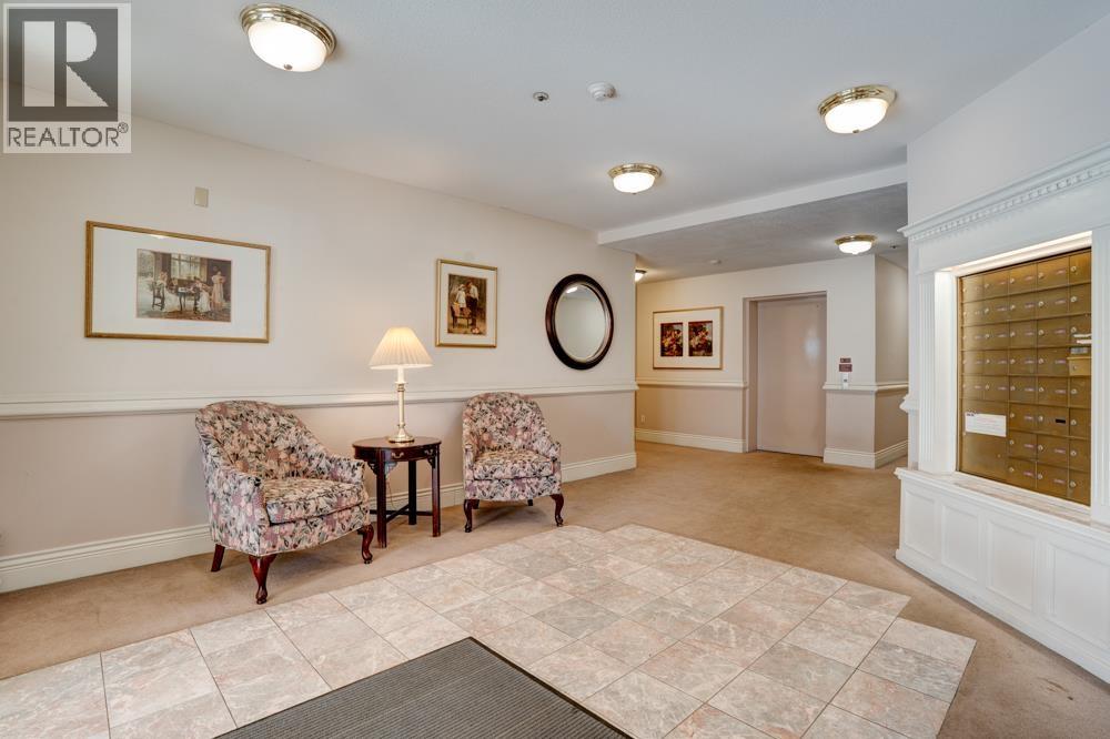 402 3621 W 26th Avenue, Vancouver, British Columbia  V6S 1P2 - Photo 35 - R3092560