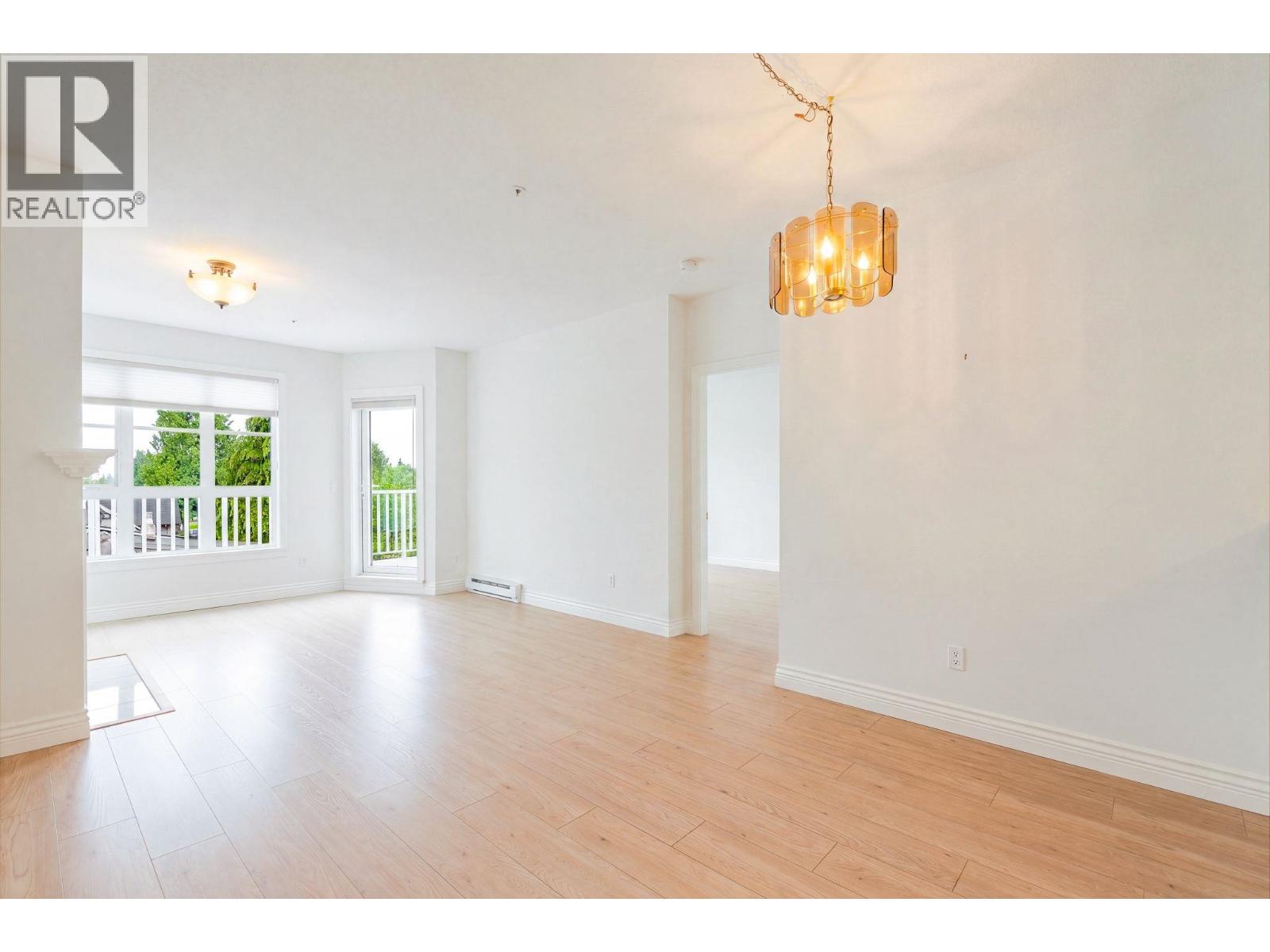 402 3621 W 26th Avenue, Vancouver, British Columbia  V6S 1P2 - Photo 4 - R3092560