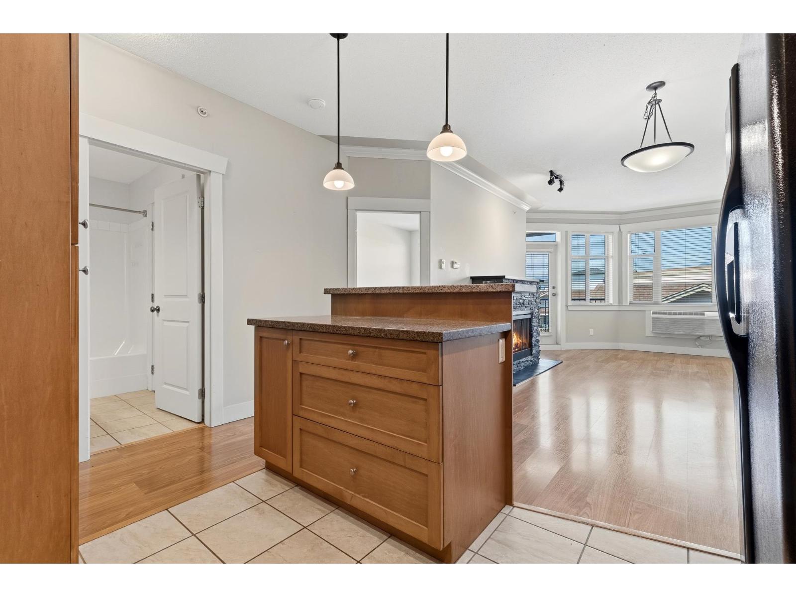 407 45615 Brett Avenue, Chilliwack Proper West, Chilliwack, British Columbia  V2P 1P1 - Photo 8 - R3129757
