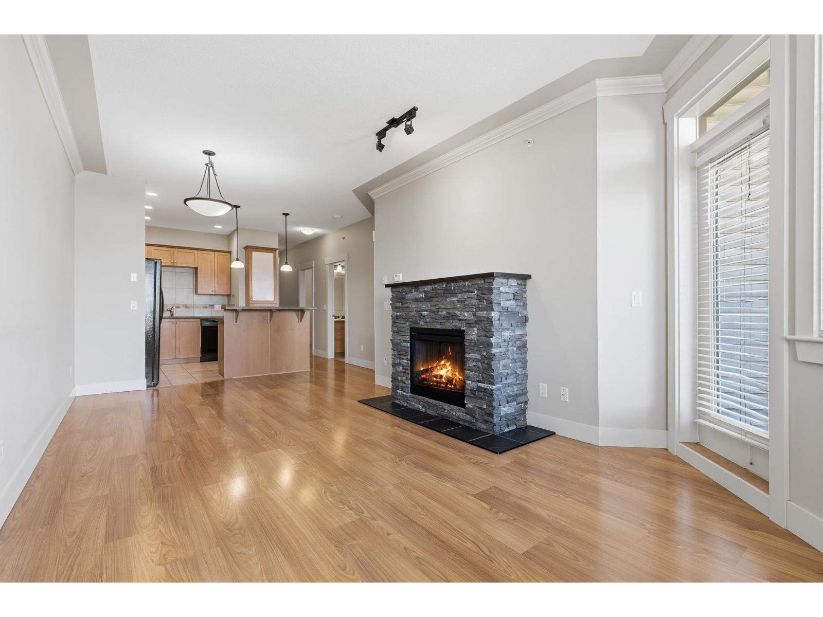 407 45615 Brett Avenue, Chilliwack Proper West, Chilliwack, British Columbia  V2P 1P1 - Photo 12 - R3129757