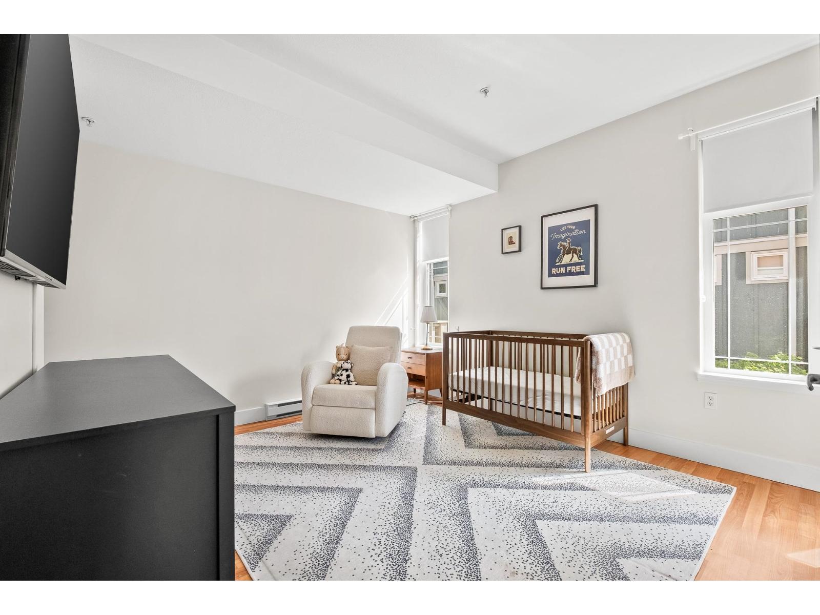 314 15368 16a Avenue, Surrey, British Columbia  V4A 1S9 - Photo 12 - R3123637