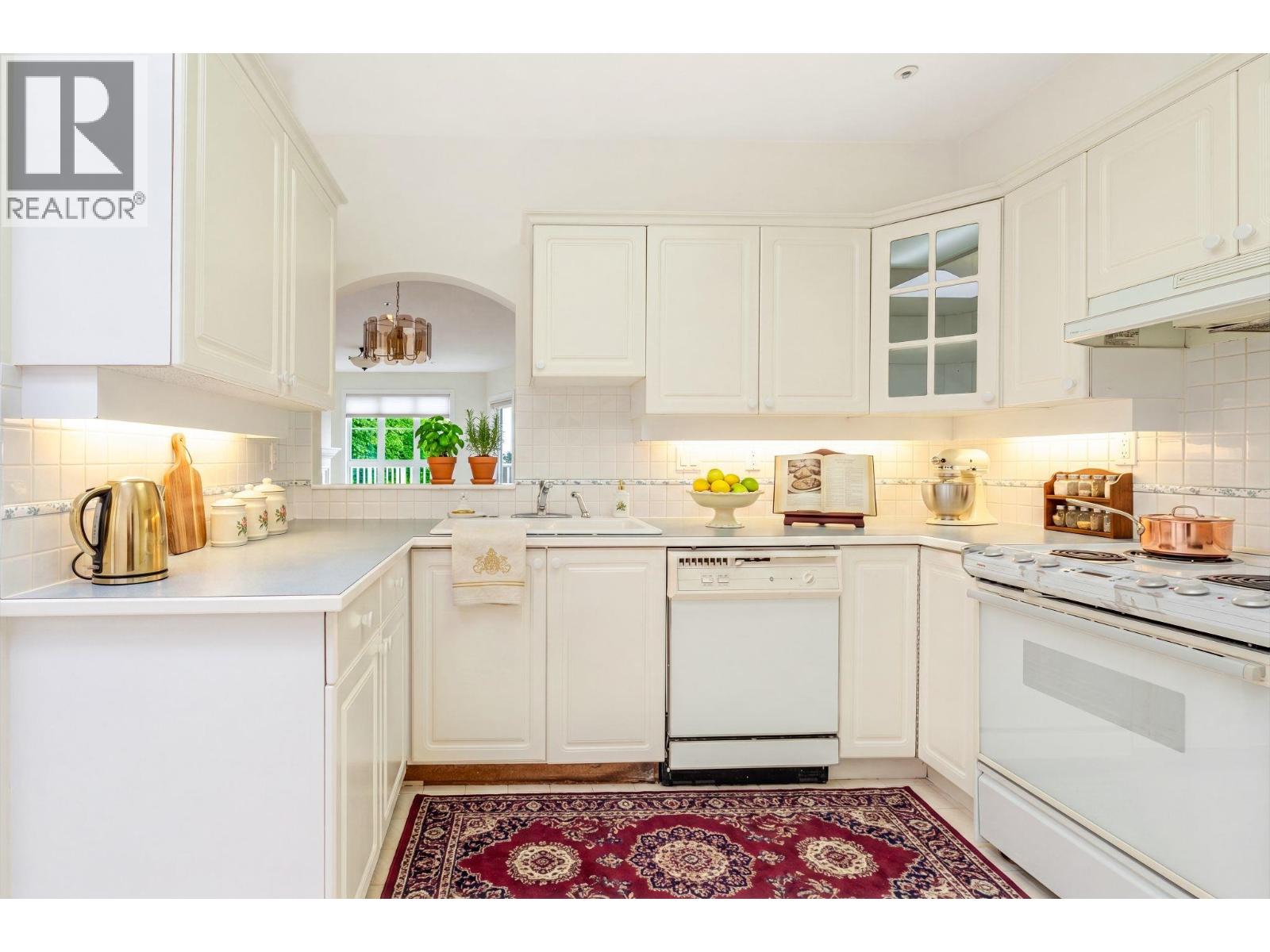 402 3621 W 26th Avenue, Vancouver, British Columbia  V6S 1P2 - Photo 11 - R3092560