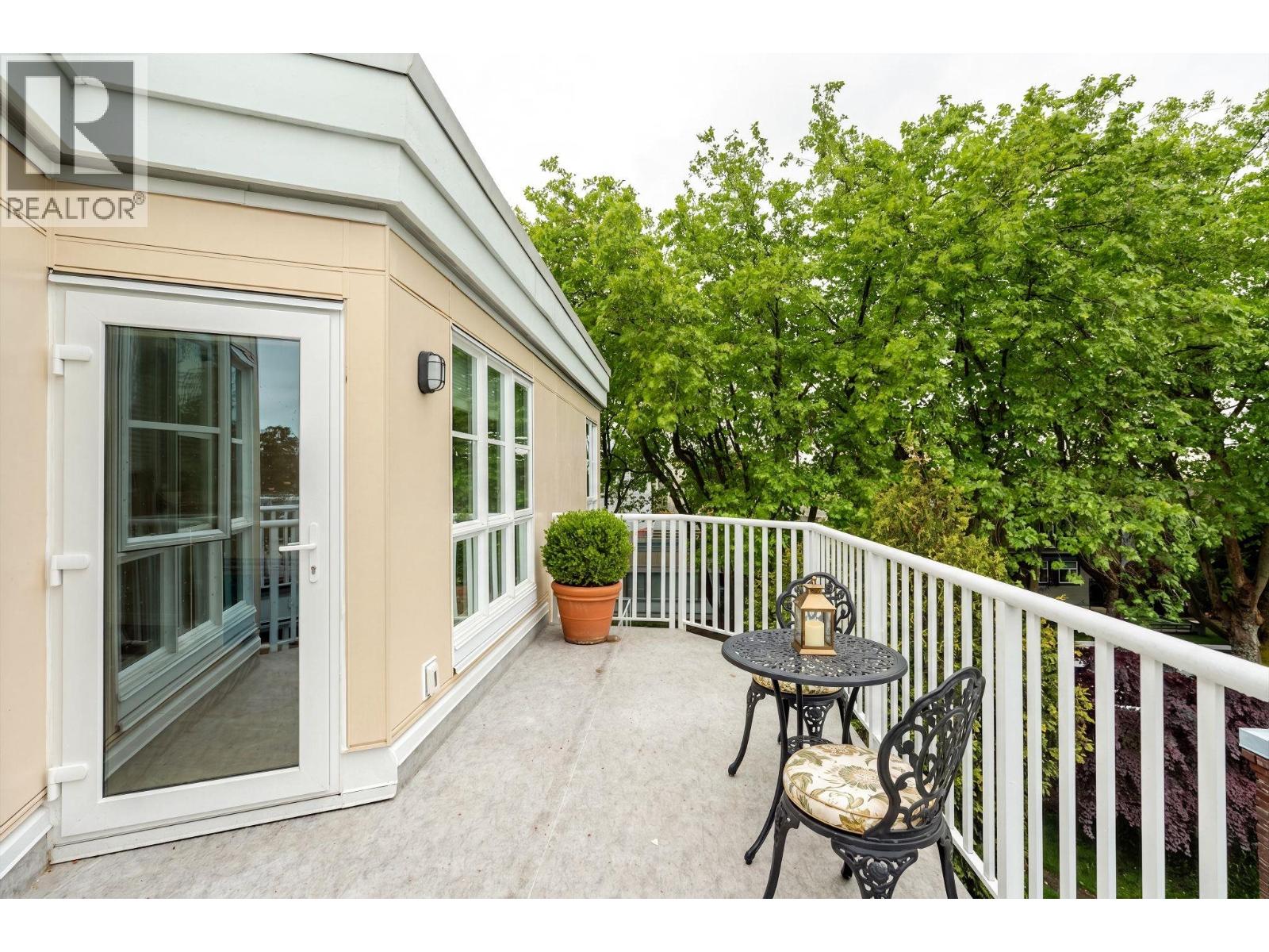 402 3621 W 26th Avenue, Vancouver, British Columbia  V6S 1P2 - Photo 19 - R3092560