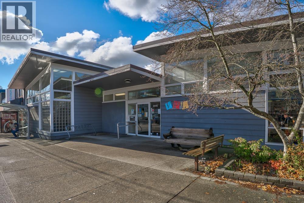 402 3621 W 26th Avenue, Vancouver, British Columbia  V6S 1P2 - Photo 38 - R3092560