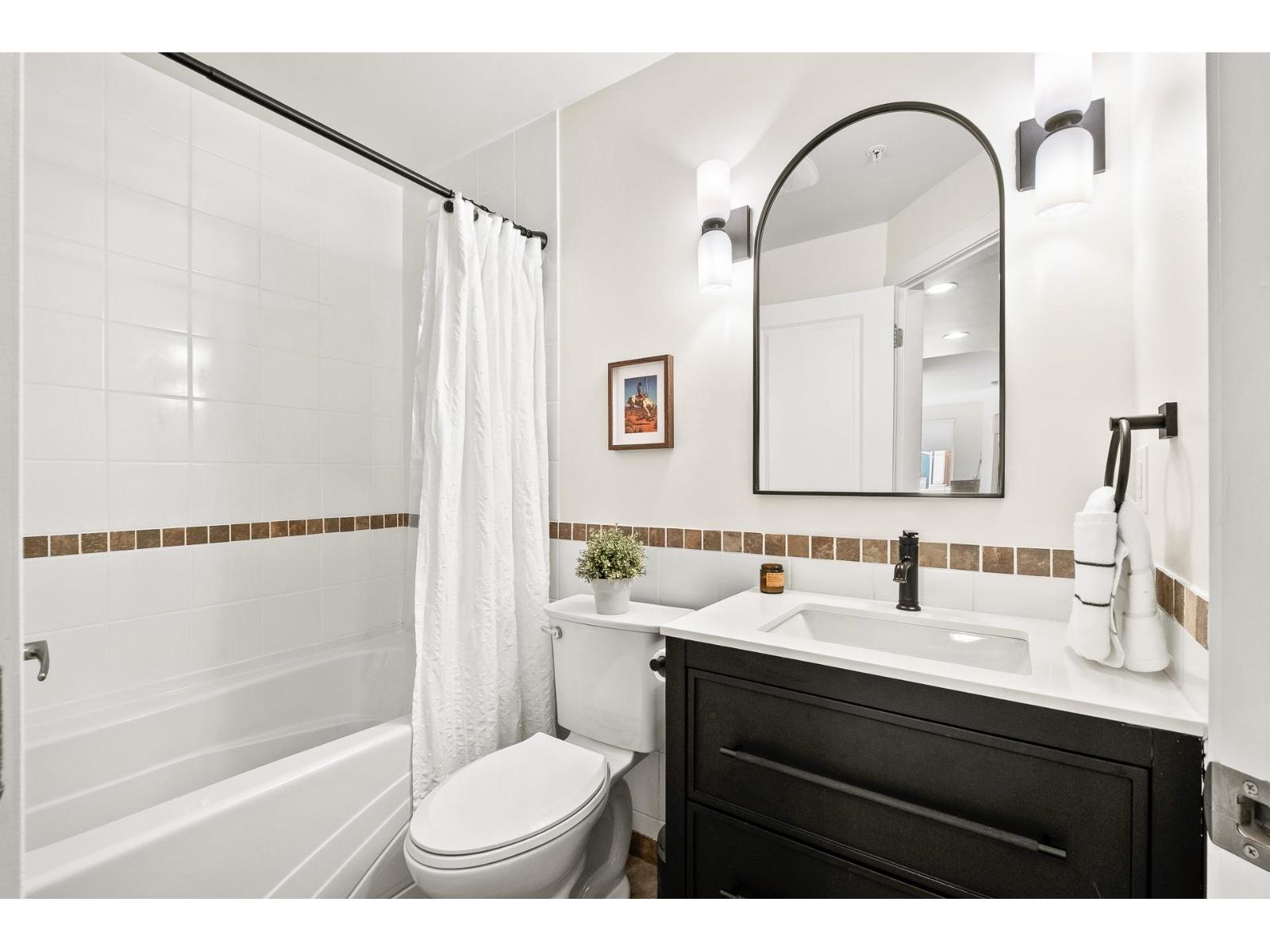 314 15368 16a Avenue, Surrey, British Columbia  V4A 1S9 - Photo 13 - R3123637