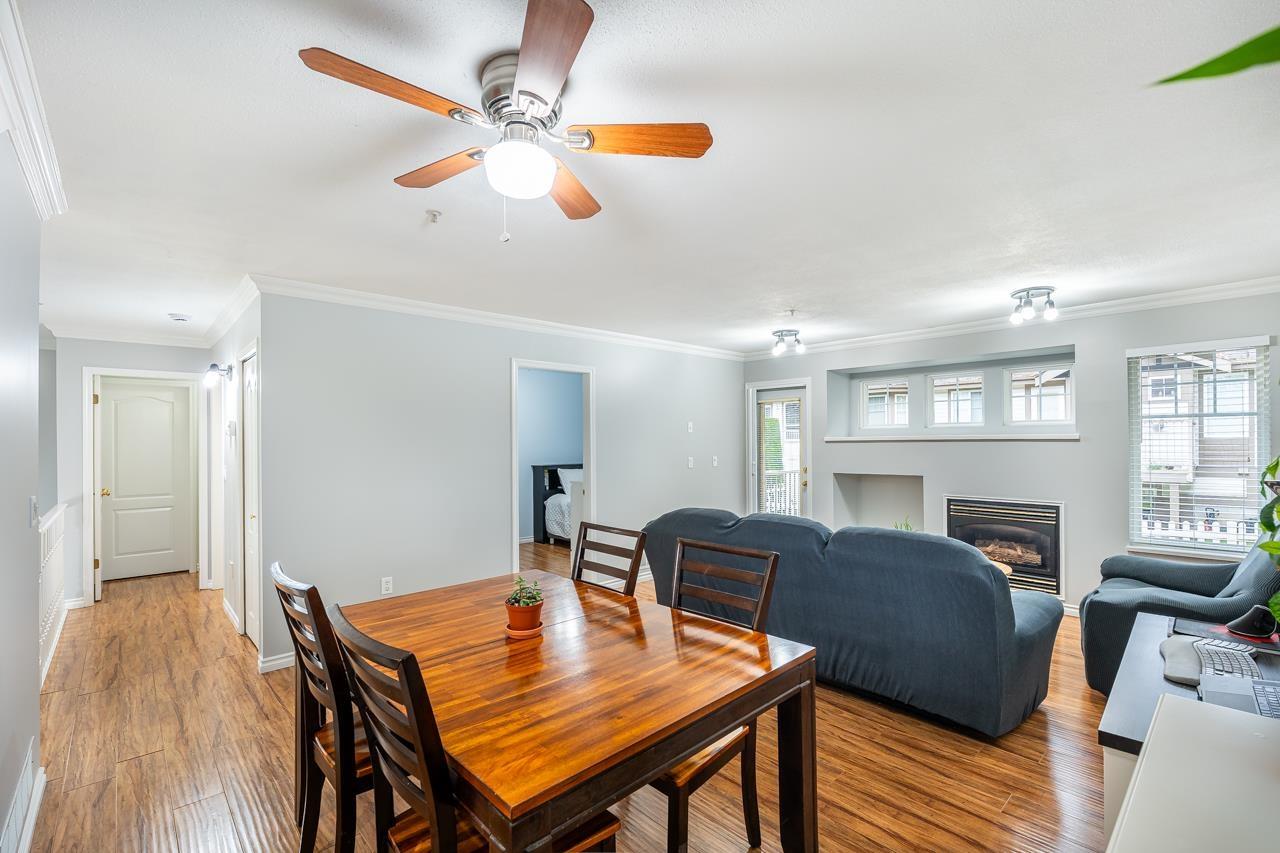 5 20222 96 Avenue, Langley, British Columbia  V1M 3C3 - Photo 12 - R3129804