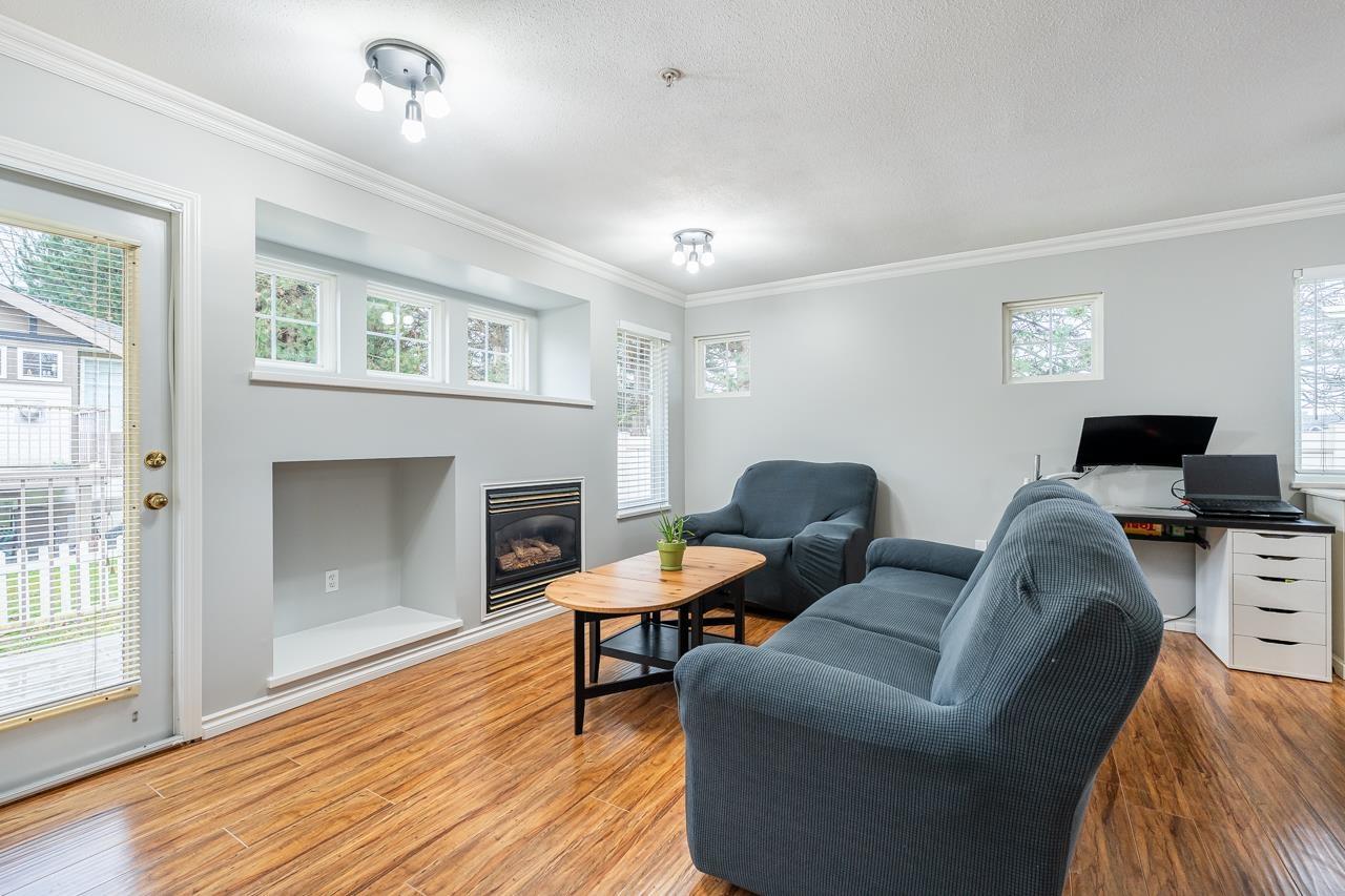 5 20222 96 Avenue, Langley, British Columbia  V1M 3C3 - Photo 17 - R3129804