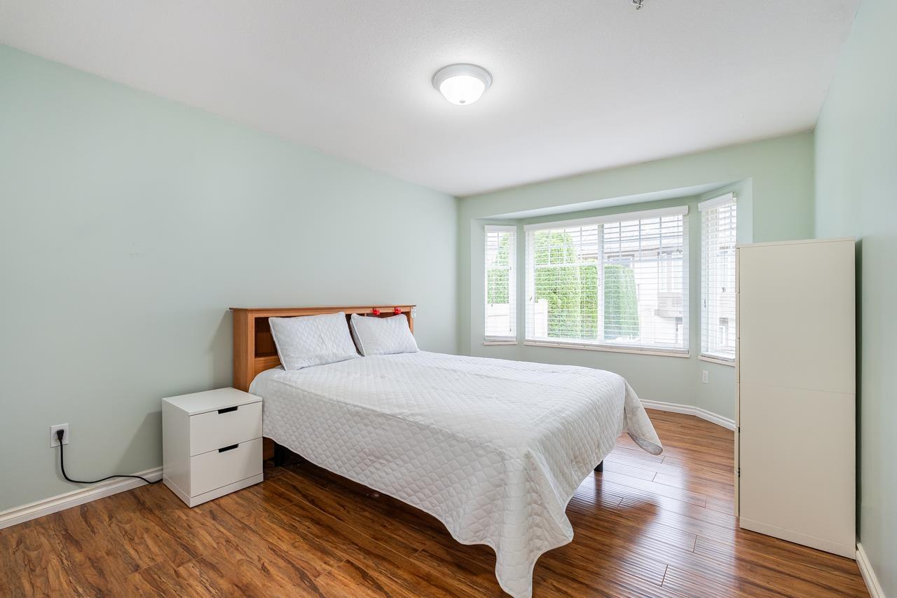 5 20222 96 Avenue, Langley, British Columbia  V1M 3C3 - Photo 20 - R3129804