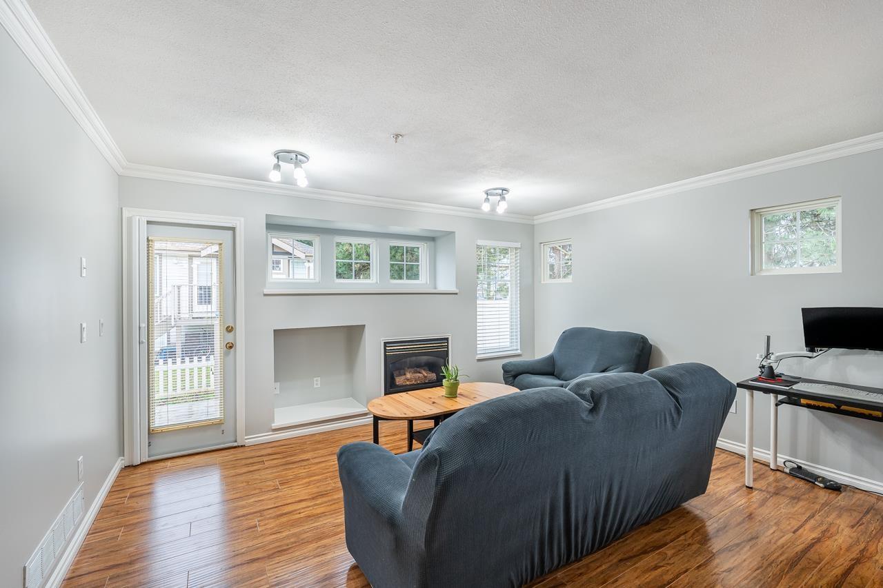 5 20222 96 Avenue, Langley, British Columbia  V1M 3C3 - Photo 16 - R3129804