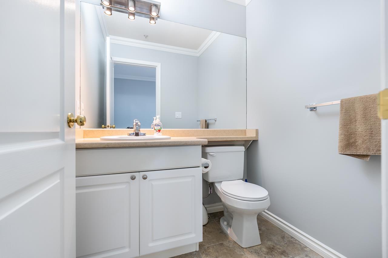 5 20222 96 Avenue, Langley, British Columbia  V1M 3C3 - Photo 25 - R3129804