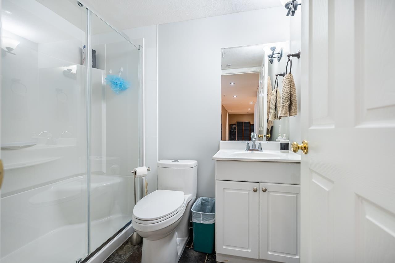 5 20222 96 Avenue, Langley, British Columbia  V1M 3C3 - Photo 29 - R3129804