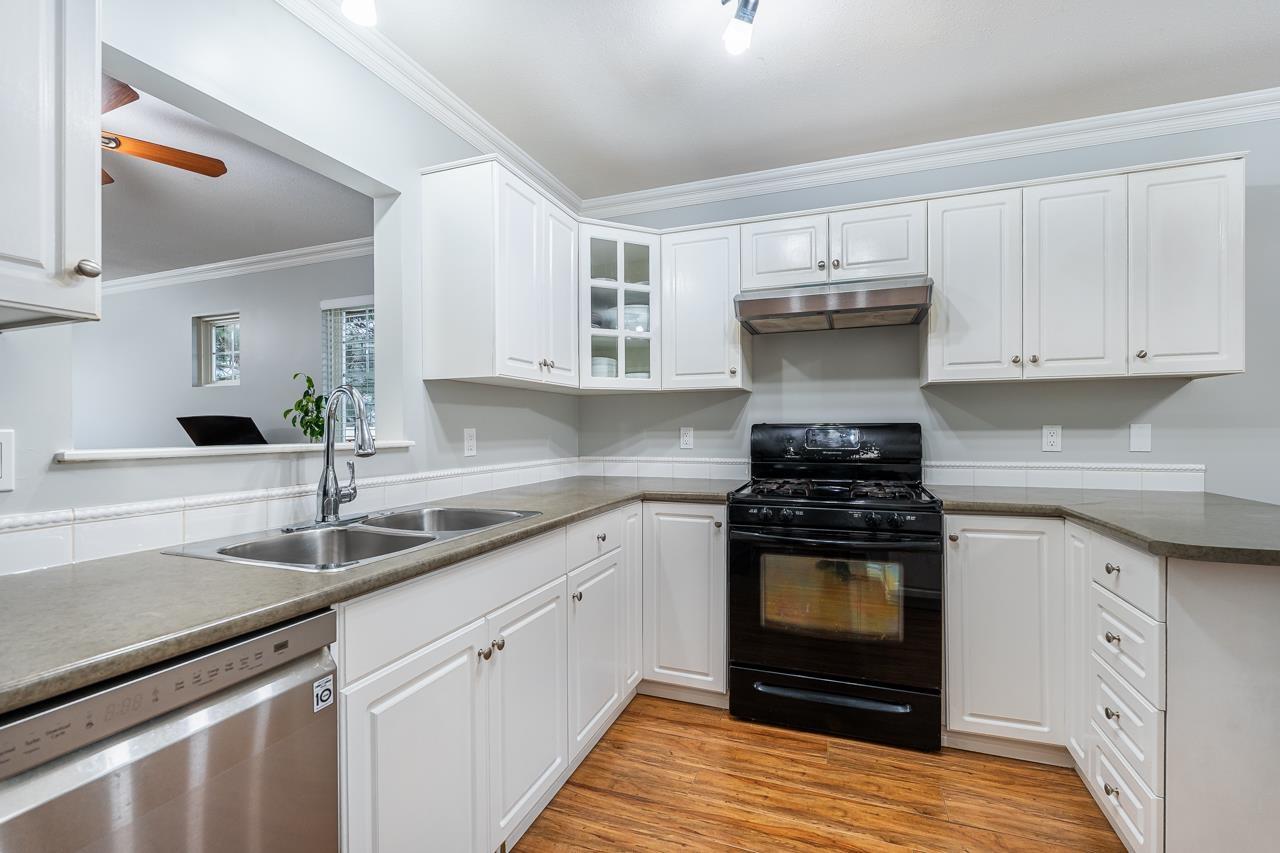 5 20222 96 Avenue, Langley, British Columbia  V1M 3C3 - Photo 6 - R3129804