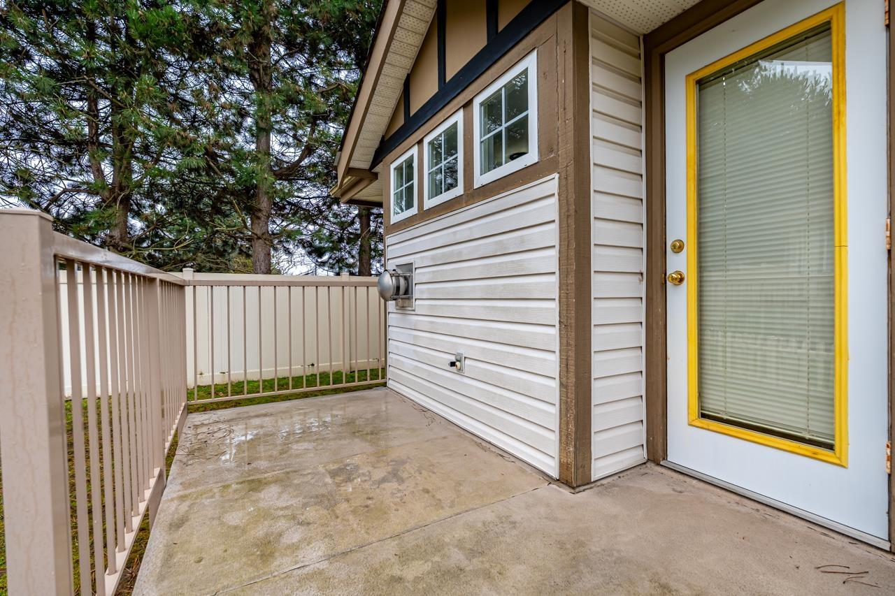 5 20222 96 Avenue, Langley, British Columbia  V1M 3C3 - Photo 36 - R3129804
