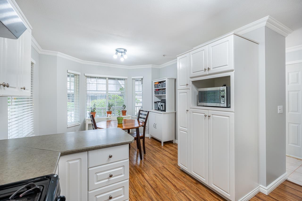 5 20222 96 Avenue, Langley, British Columbia  V1M 3C3 - Photo 10 - R3129804