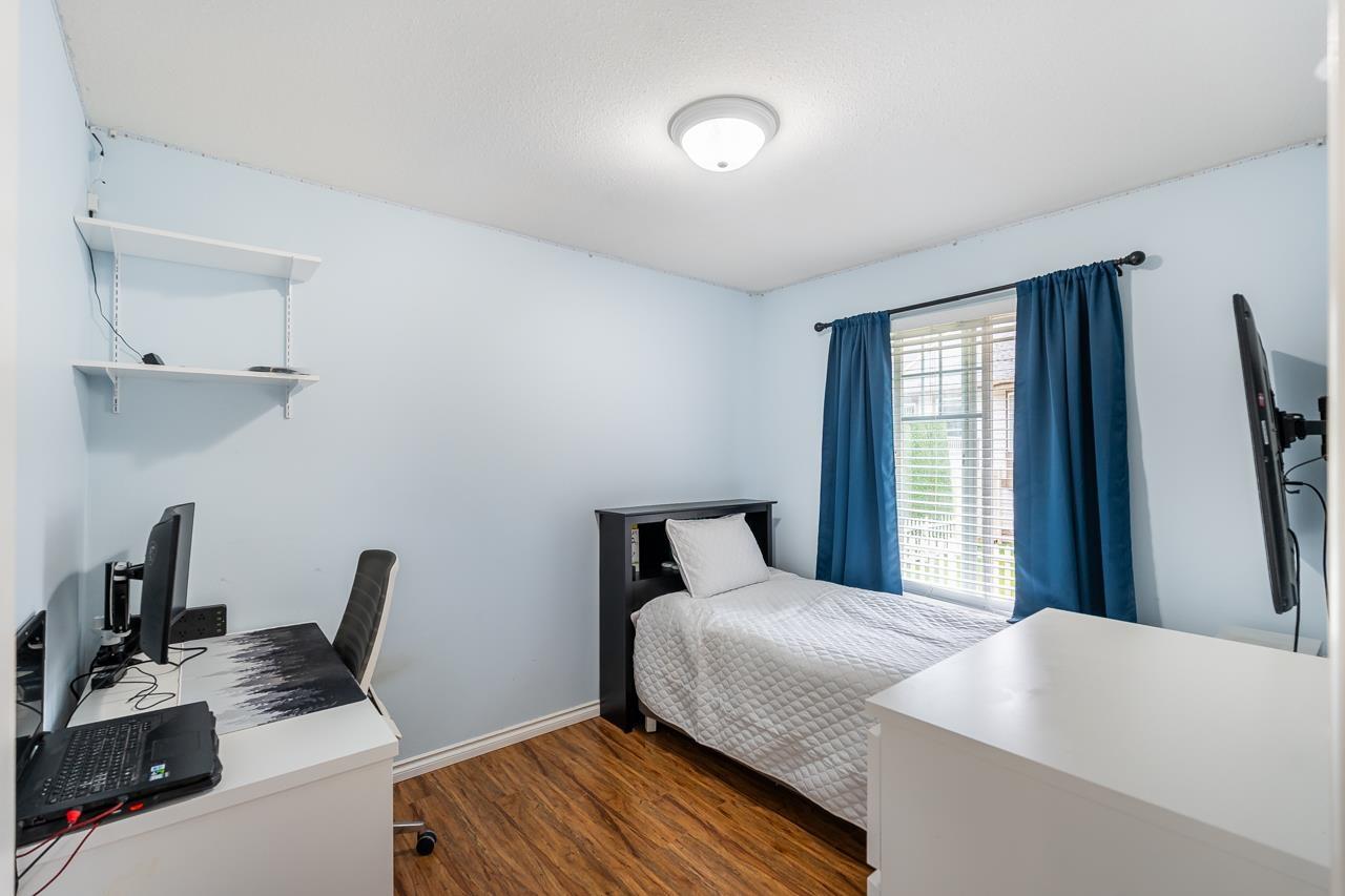 5 20222 96 Avenue, Langley, British Columbia  V1M 3C3 - Photo 23 - R3129804