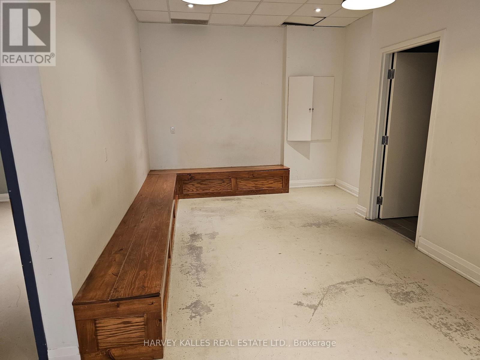 11 A And B - 225 Wellesley Street E, Toronto, Ontario  M4X 1X8 - Photo 7 - C13215060