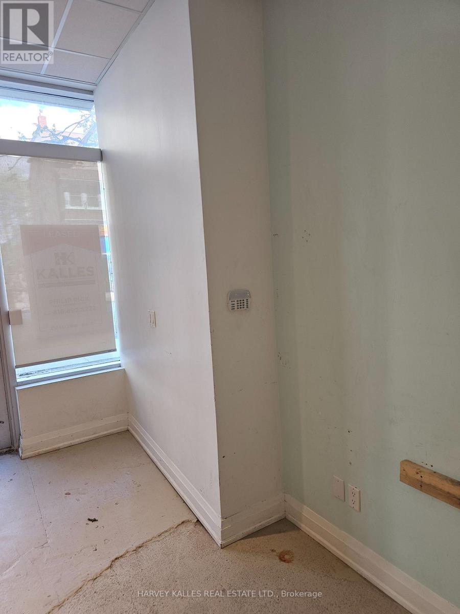 11 A And B - 225 Wellesley Street E, Toronto, Ontario  M4X 1X8 - Photo 8 - C13215060
