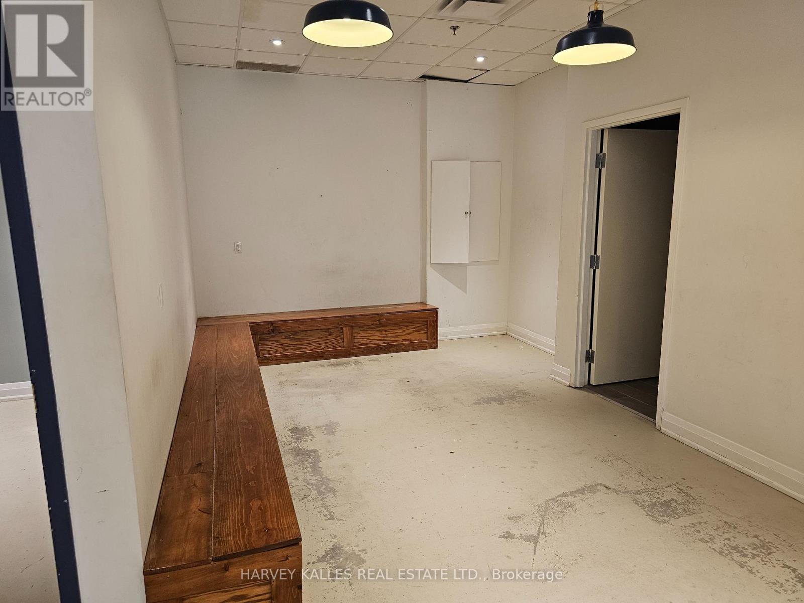 11 A And B - 225 Wellesley Street E, Toronto, Ontario  M4X 1X8 - Photo 2 - C13215060