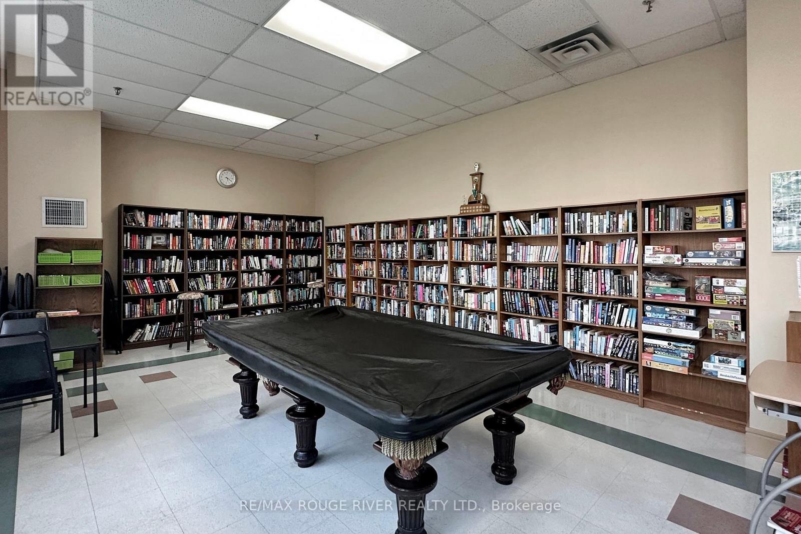 402 - 70 Cumberland Lane, Ajax, Ontario  L1S 7K2 - Photo 26 - E13213646