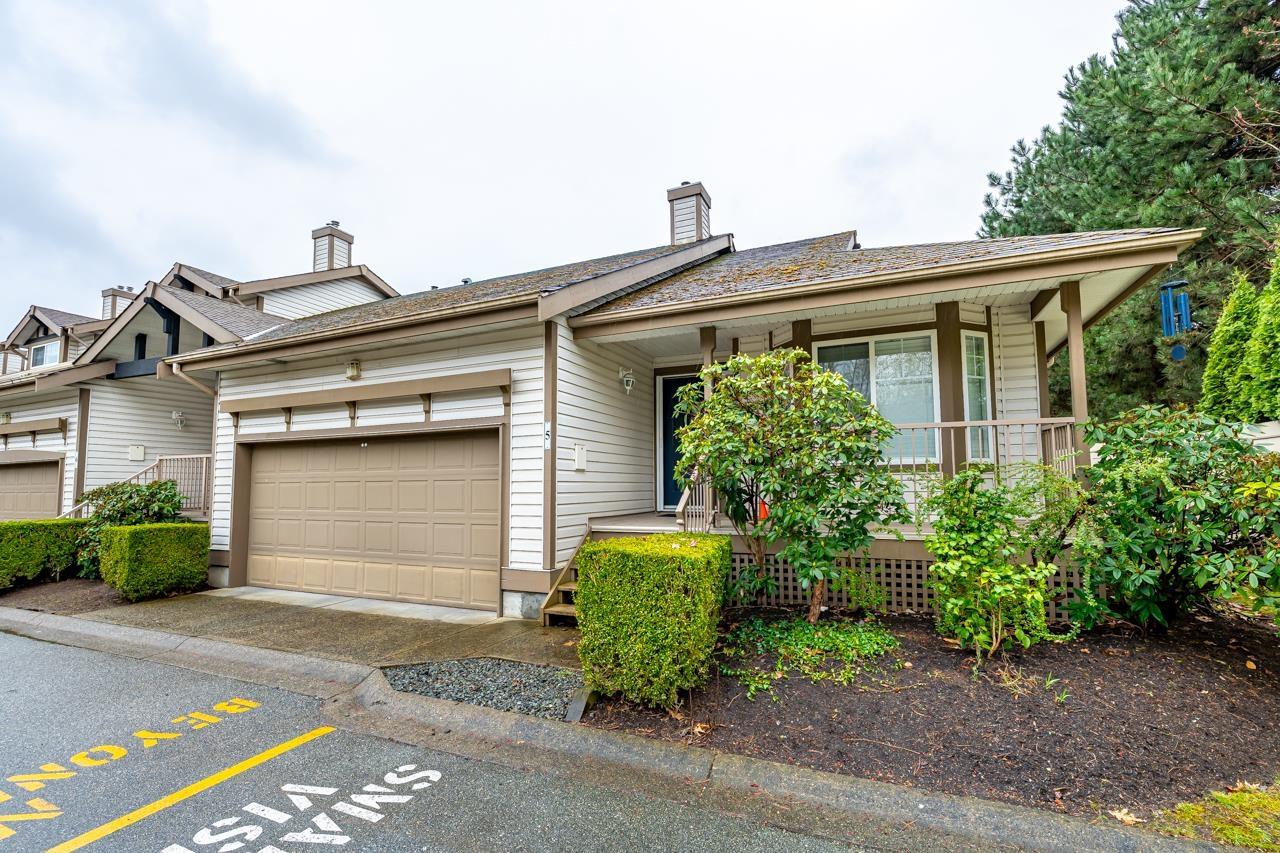 5 20222 96 Avenue, Langley, British Columbia  V1M 3C3 - Photo 39 - R3129804
