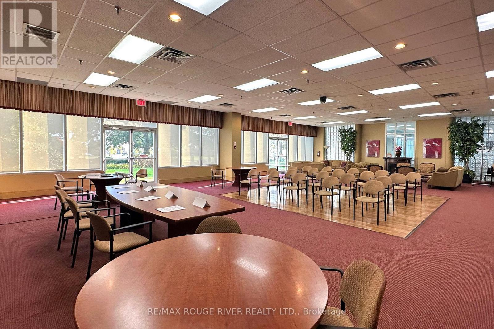 402 - 70 Cumberland Lane, Ajax, Ontario  L1S 7K2 - Photo 25 - E13213646