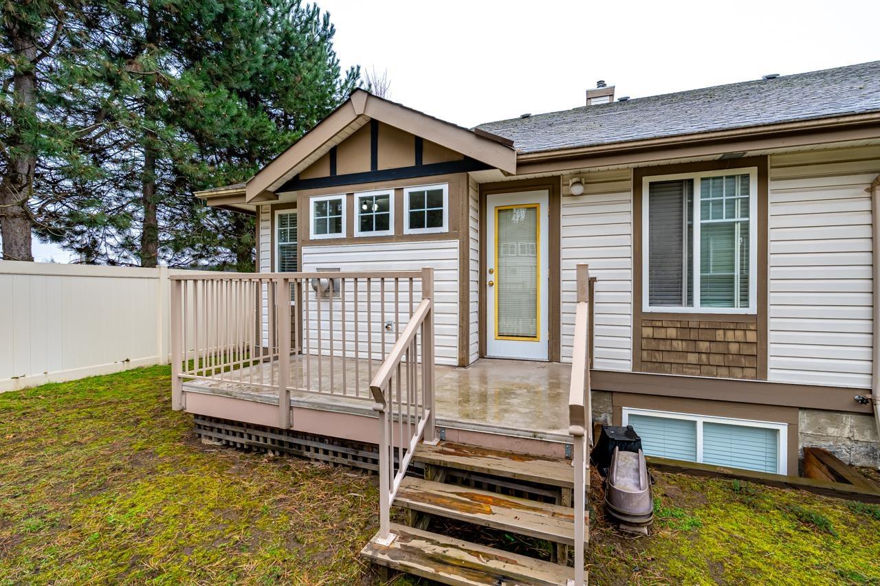 5 20222 96 Avenue, Langley, British Columbia  V1M 3C3 - Photo 37 - R3129804