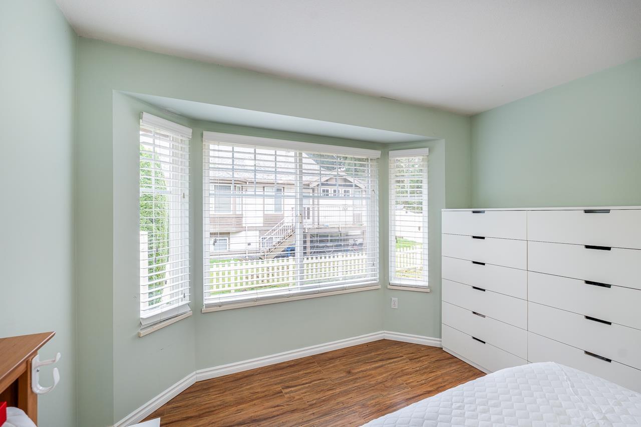 5 20222 96 Avenue, Langley, British Columbia  V1M 3C3 - Photo 24 - R3129804