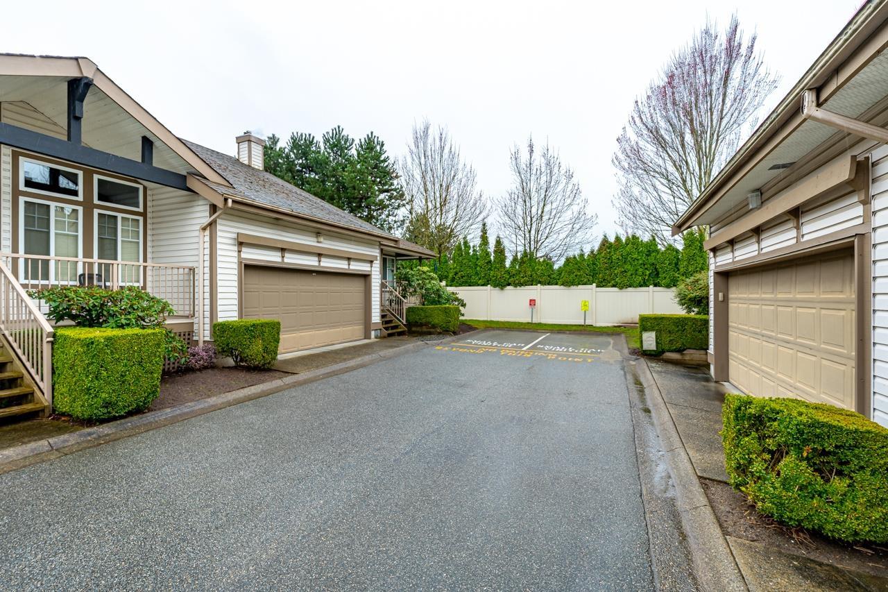5 20222 96 Avenue, Langley, British Columbia  V1M 3C3 - Photo 40 - R3129804