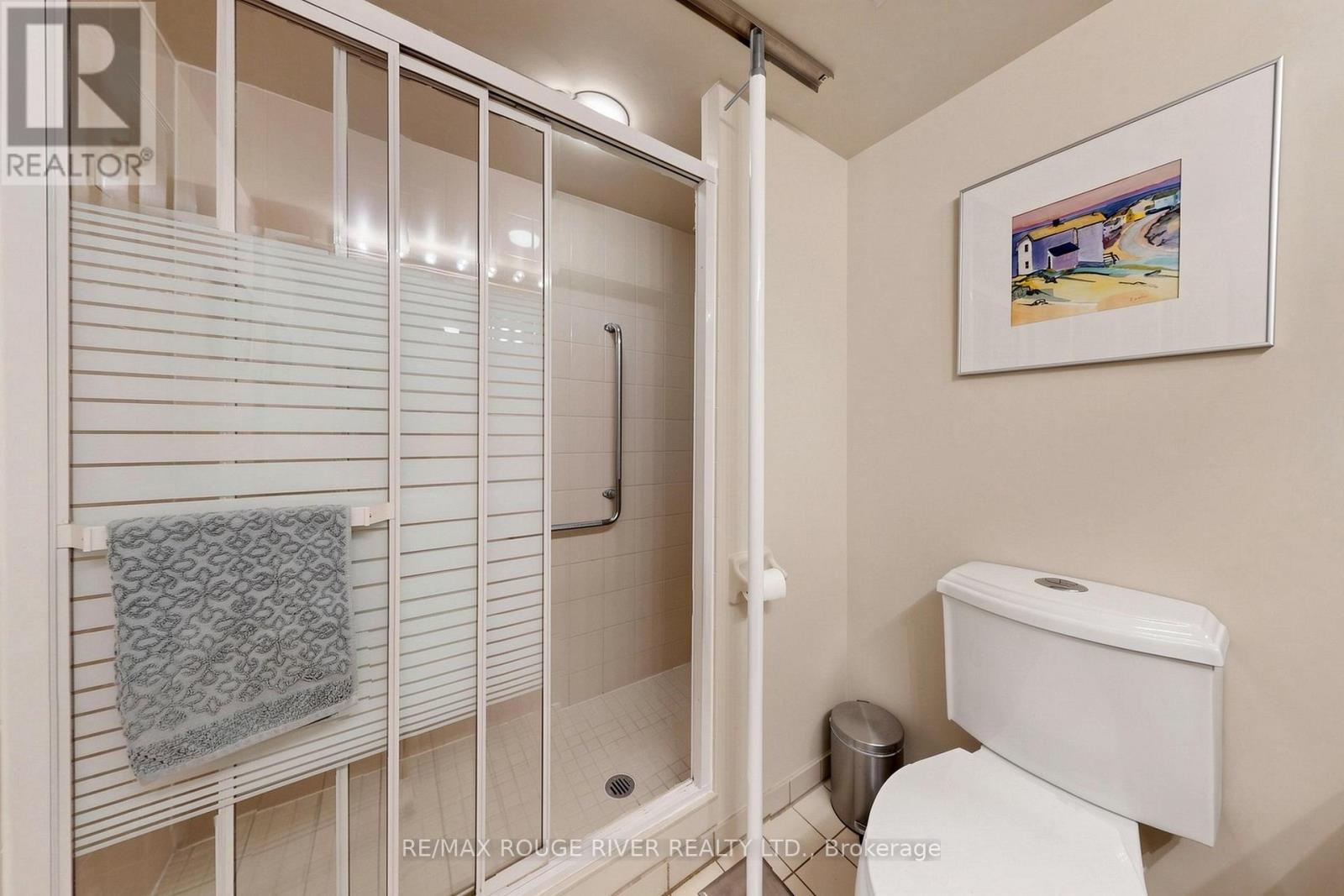 402 - 70 Cumberland Lane, Ajax, Ontario  L1S 7K2 - Photo 21 - E13213646