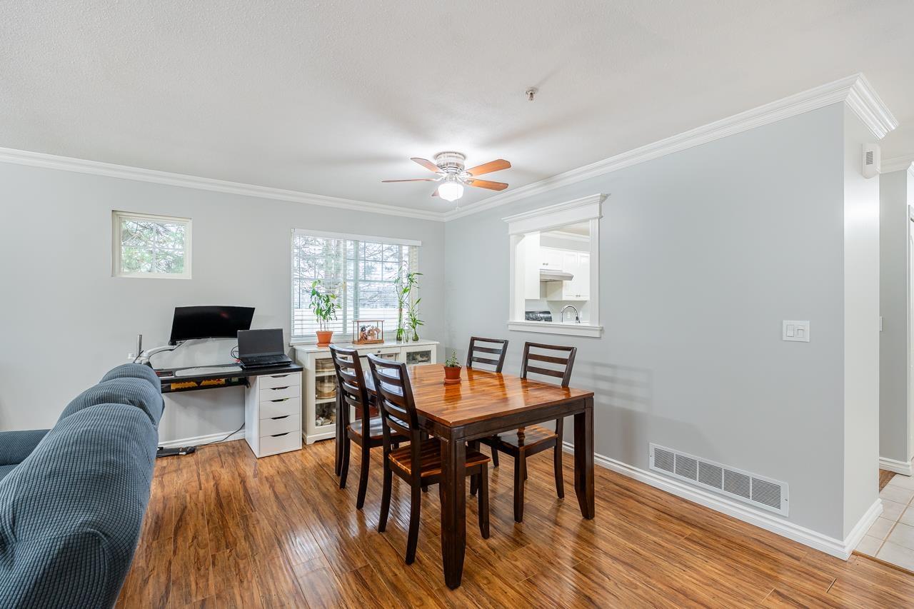 5 20222 96 Avenue, Langley, British Columbia  V1M 3C3 - Photo 13 - R3129804