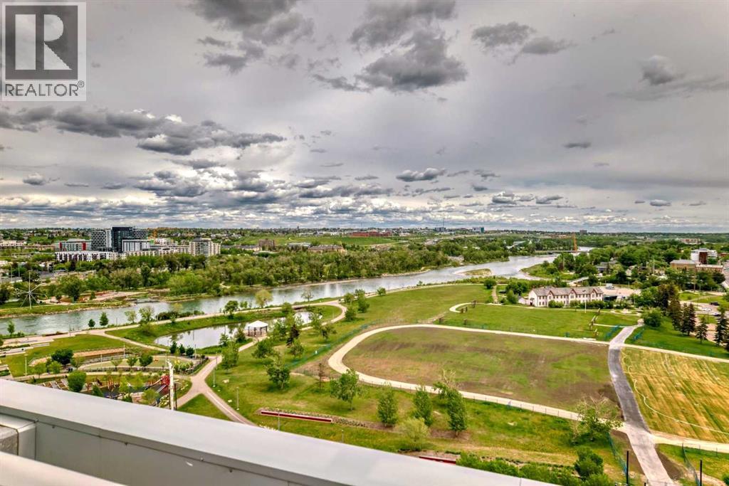 804, 624 8 Avenue Se, Calgary, Alberta  T2G 0M1 - Photo 42 - A2303493