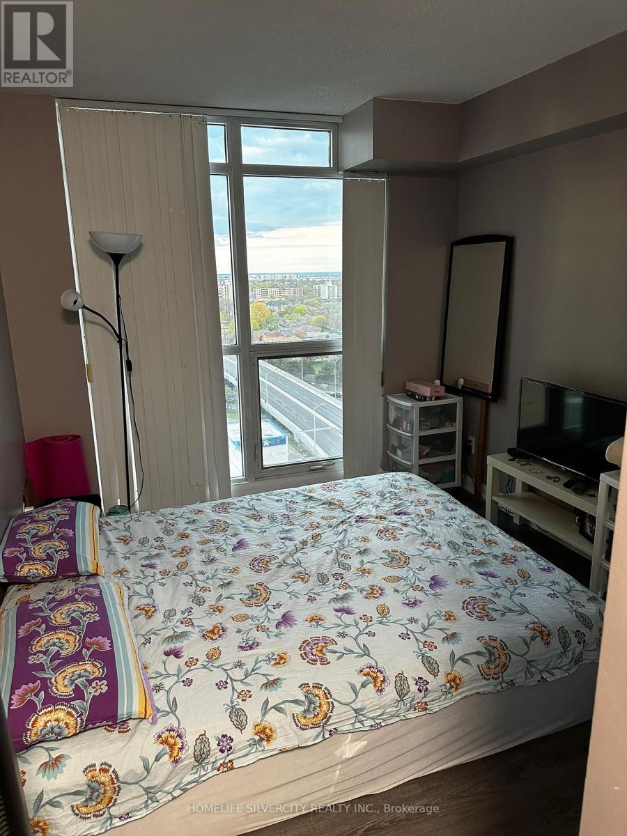 1610 - 215 Sherway Gardens Road, Toronto, Ontario  M9C 0A4 - Photo 10 - W13178430