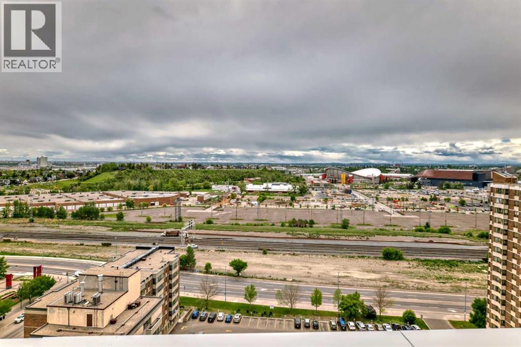 804, 624 8 Avenue Se, Calgary, Alberta  T2G 0M1 - Photo 43 - A2303493