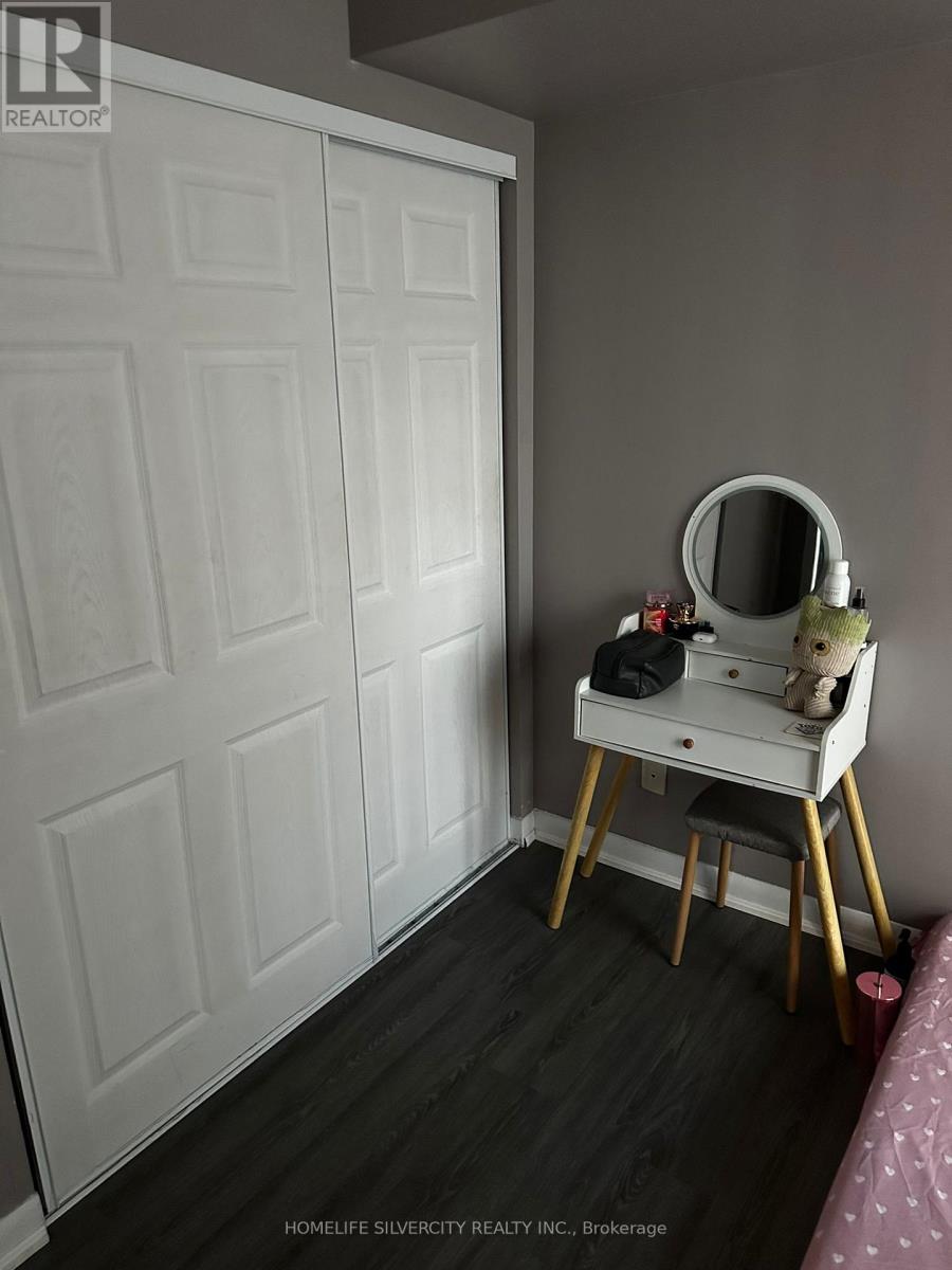 1610 - 215 Sherway Gardens Road, Toronto, Ontario  M9C 0A4 - Photo 11 - W13178430