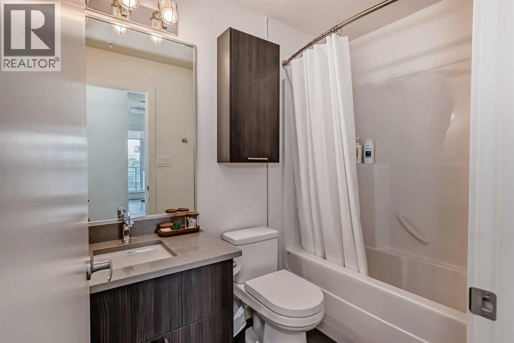 804, 624 8 Avenue Se, Calgary, Alberta  T2G 0M1 - Photo 25 - A2303493
