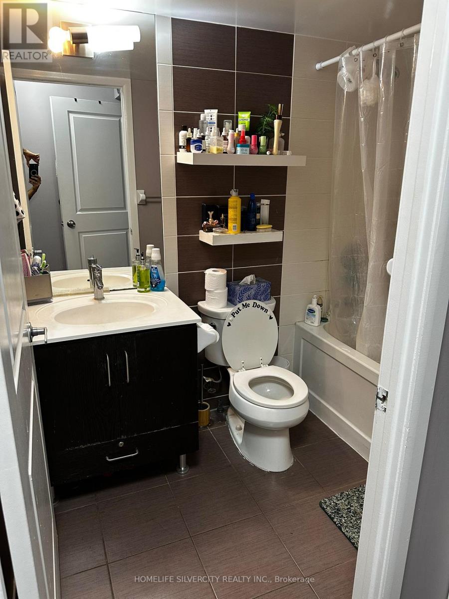 1610 - 215 Sherway Gardens Road, Toronto, Ontario  M9C 0A4 - Photo 12 - W13178430