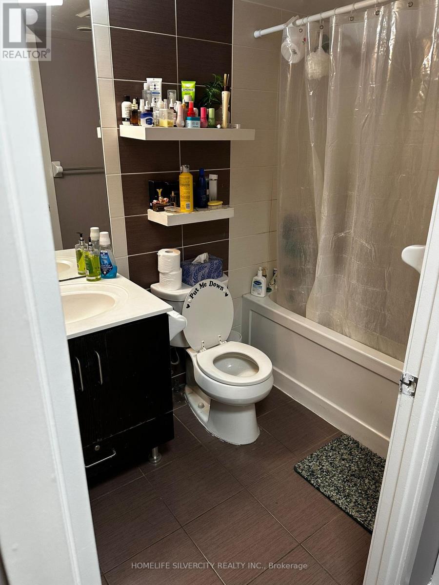 1610 - 215 Sherway Gardens Road, Toronto, Ontario  M9C 0A4 - Photo 13 - W13178430