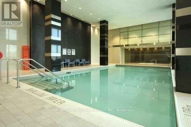 1610 - 215 Sherway Gardens Road, Toronto, Ontario  M9C 0A4 - Photo 17 - W13178430