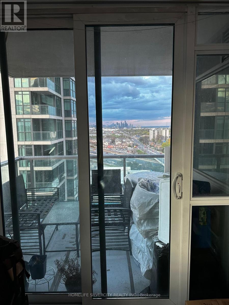 1610 - 215 Sherway Gardens Road, Toronto, Ontario  M9C 0A4 - Photo 5 - W13178430