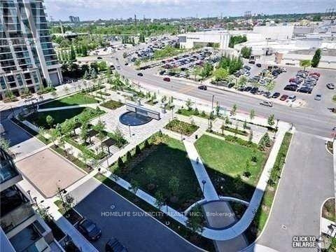 1610 - 215 Sherway Gardens Road, Toronto, Ontario  M9C 0A4 - Photo 19 - W13178430