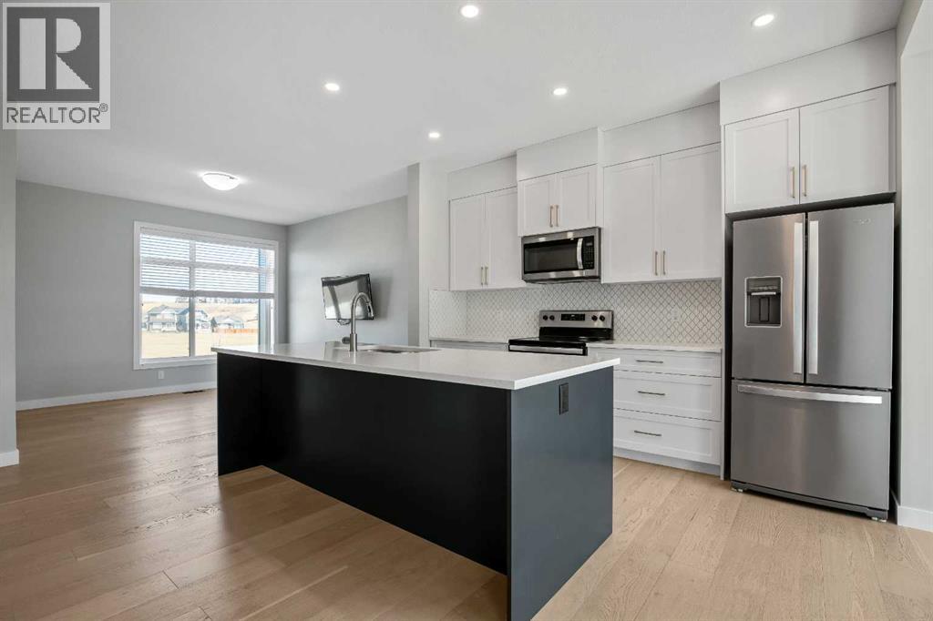 2919 136 Avenue NW, Calgary, Alberta  T3P 1K3 - Photo 10 - A2303678