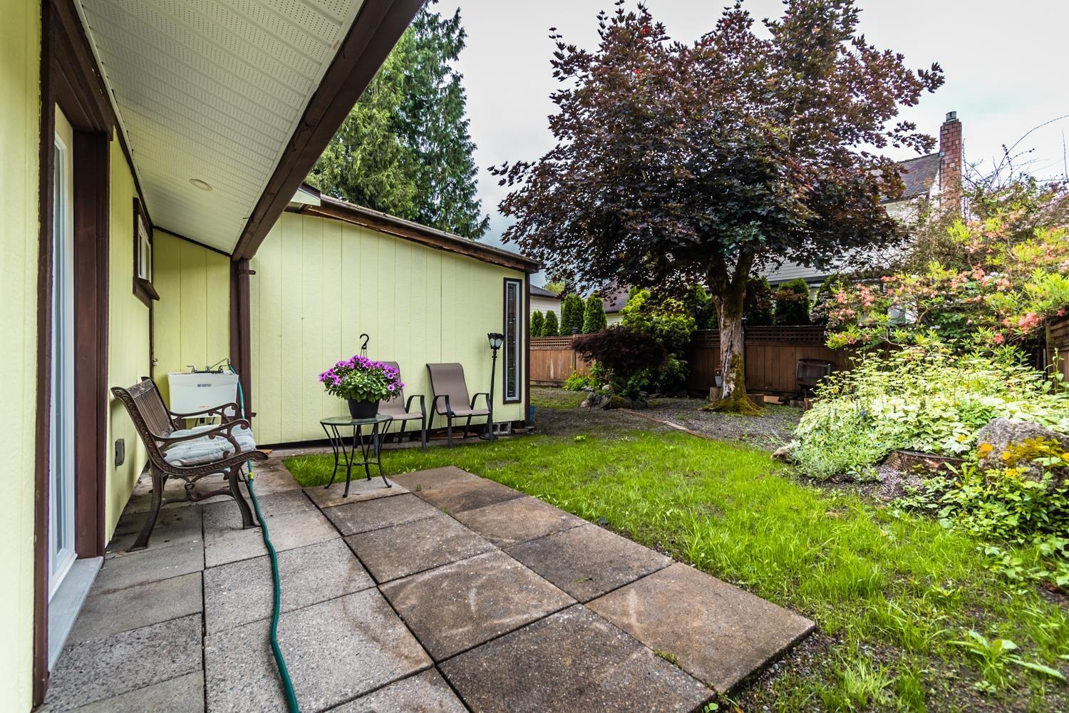 19746 49 Avenue, Langley, British Columbia  V3A 3R4 - Photo 7 - R3128985