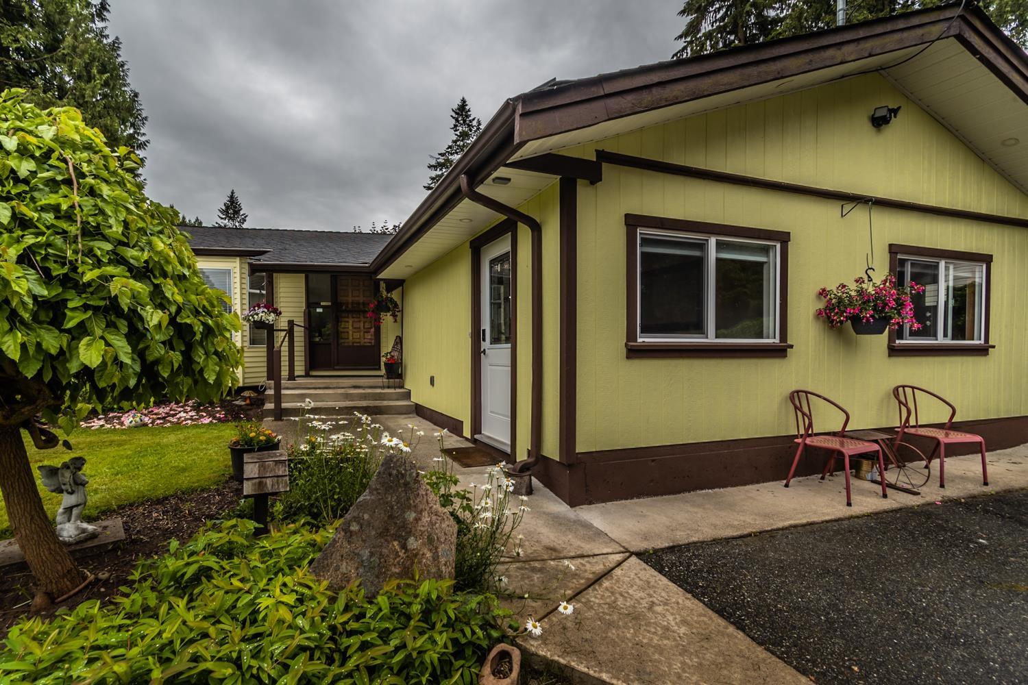 19746 49 Avenue, Langley, British Columbia  V3A 3R4 - Photo 8 - R3128985