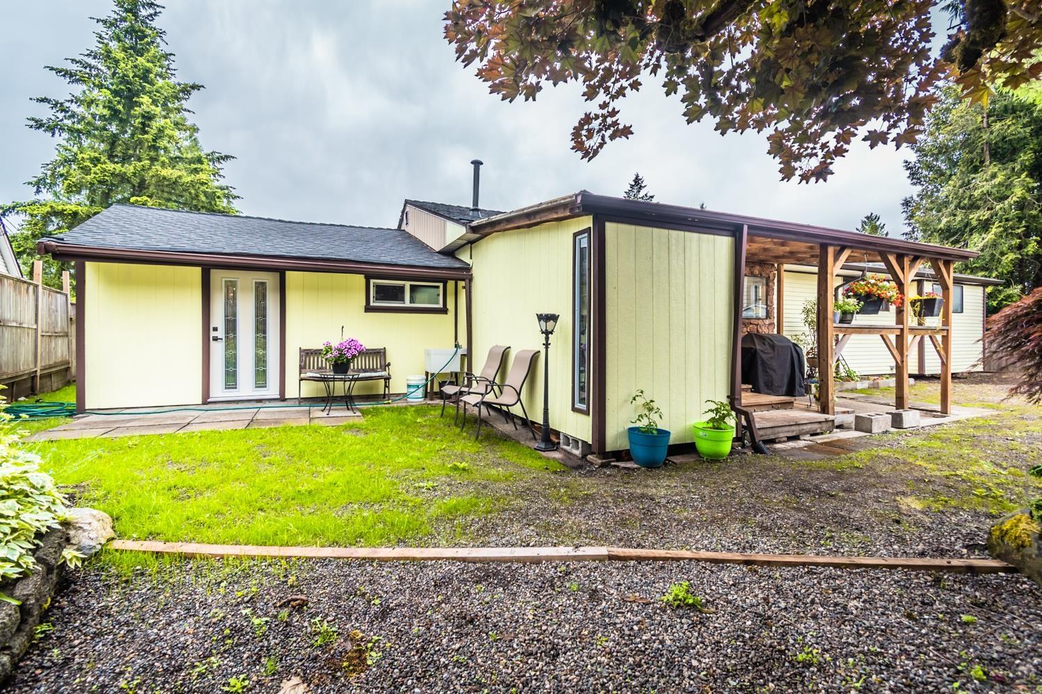 19746 49 Avenue, Langley, British Columbia  V3A 3R4 - Photo 10 - R3128985